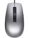 Компьютерная мышь Dell Laser USB Mouse 570-11349 icon