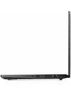 Ноутбук Dell Latitude 12 5280 (5280-9552) icon 10