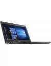 Ноутбук Dell Latitude 12 5280 (5280-9552) icon 2