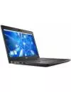 Ноутбук Dell Latitude 12 5280 (5280-9552) icon 4