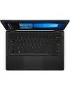 Ноутбук Dell Latitude 12 5280 (5280-9552) icon 5