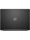 Ноутбук Dell Latitude 12 5280 (5280-9552) icon 6