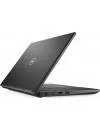 Ноутбук Dell Latitude 12 5280 (5280-9552) icon 7