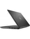 Ноутбук Dell Latitude 12 5280 (5280-9552) icon 8