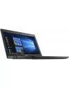Ноутбук Dell Latitude 12 5280 (5280-9576) фото 2