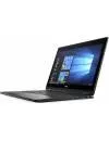 Ноутбук-трансформер Dell Latitude 12 5289 (5289-0925) icon 3