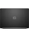 Ноутбук Dell Latitude 12 5290 (5290-1443) icon 5