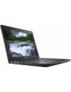 Ноутбук Dell Latitude 12 5290 (5290-1450) icon 2