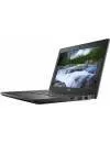 Ноутбук Dell Latitude 12 5290 (5290-1450) icon 3