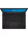 Ноутбук Dell Latitude 12 5290 (5290-1450) icon 4