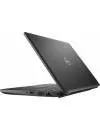 Ноутбук Dell Latitude 12 5290 (5290-1450) icon 6