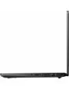 Ноутбук Dell Latitude 12 5290 (5290-1450) icon 8