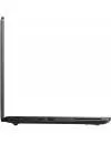 Ноутбук Dell Latitude 12 5290 (5290-1450) icon 9