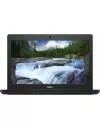 Ноутбук Dell Latitude 12 5290 (5290-1474) icon