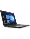 Ноутбук Dell Latitude 12 7280 (7280-8654) icon 3