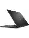 Ноутбук Dell Latitude 12 7280 (7280-8654) icon 5