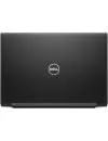 Ноутбук Dell Latitude 12 7280 (N021L728012EMEA) icon 5