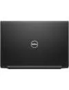 Ноутбук Dell Latitude 12 7280 (N024L728012EMEA) icon 4