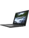 Ноутбук Dell Latitude 12 7290 (7290-1603) фото 4