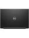 Ноутбук Dell Latitude 12 7290 (7290-1627) icon 10