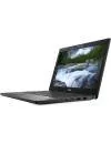 Ноутбук Dell Latitude 12 7290 (7290-1627) icon 4