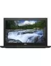 Ноутбук Dell Latitude 12 7290 (7290-6832) icon