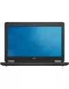 Ноутбук Dell Latitude 12 E5250 (5250-7720) icon