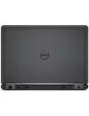 Ноутбук Dell Latitude 12 E5250 (CA014LE5250EMEA) фото 11