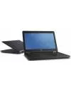 Ноутбук Dell Latitude 12 E5250 (CA014LE5250EMEA) фото 12