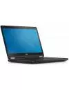 Ноутбук Dell Latitude 12 E5250 (CA014LE5250EMEA) фото 2
