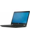 Ноутбук Dell Latitude 12 E5250 (CA014LE5250EMEA) фото 3