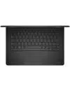 Ноутбук Dell Latitude 12 E5250 (CA014LE5250EMEA) фото 4