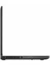 Ноутбук Dell Latitude 12 E5250 (CA014LE5250EMEA) фото 5