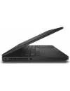 Ноутбук Dell Latitude 12 E5250 (CA014LE5250EMEA) фото 8