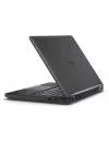 Ноутбук Dell Latitude 12 E5250 (CA014LE5250EMEA) фото 9