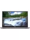 Ноутбук Dell Latitude 13 3301 (3301-5093) icon