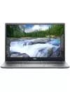 Ноутбук Dell Latitude 13 3301 (3301-5093) фото 2