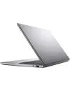 Ноутбук Dell Latitude 13 3301 (3301-5093) фото 7