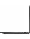 Ноутбук Dell Latitude 13 3301 (3301-5116) фото 10