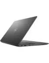 Ноутбук Dell Latitude 13 3301 (3301-5116) фото 8