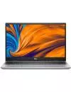 Ноутбук Dell Latitude 13 3320-2286 icon