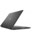 Ноутбук-трансформер Dell Latitude 13 5300 (5300-279824) фото 10