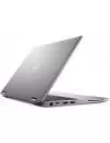 Ноутбук-трансформер Dell Latitude 13 5310 (5310-212309) icon 8