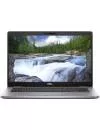 Ультрабук Dell Latitude 13 5310 (5310-212310) icon 2