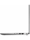 Ультрабук Dell Latitude 13 5310 (5310-212310) icon 9