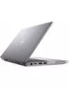 Ультрабук Dell Latitude 13 5310 (5310-8794) icon 8