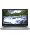 Ноутбук Dell Latitude 13 5310-5735 icon