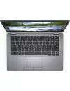 Ноутбук Dell Latitude 13 5310-5735 icon 2