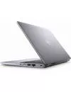 Ноутбук Dell Latitude 13 5310-5735 icon 4