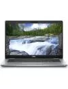 Ноутбук Dell Latitude 13 5310-6367 icon